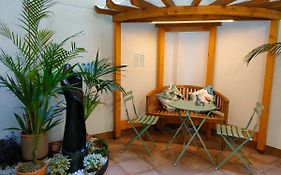 Apartamento Ravachol Pontevedra Ciudad